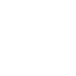 Office Hours Icon